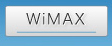 WiMAX