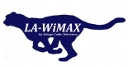 WiMAX