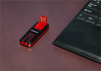 WiiMAX1